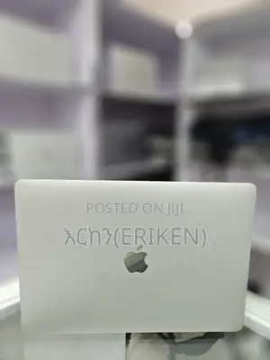 New Laptop Apple MacBook Pro 2020 16GB Intel Core I5 SSD 1T