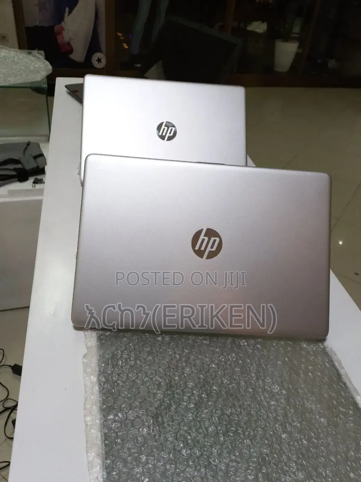 New Laptop HP Stream Notebook 16GB Intel Core I7 SSD 512GB