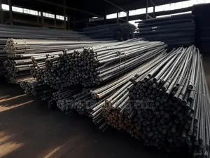 Photo - ፌሮ የሀገር ውስጥ 8-20