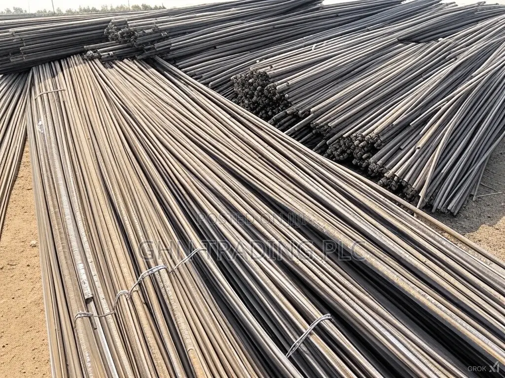 ፌሮ የሀገር ውስጥ 8-20