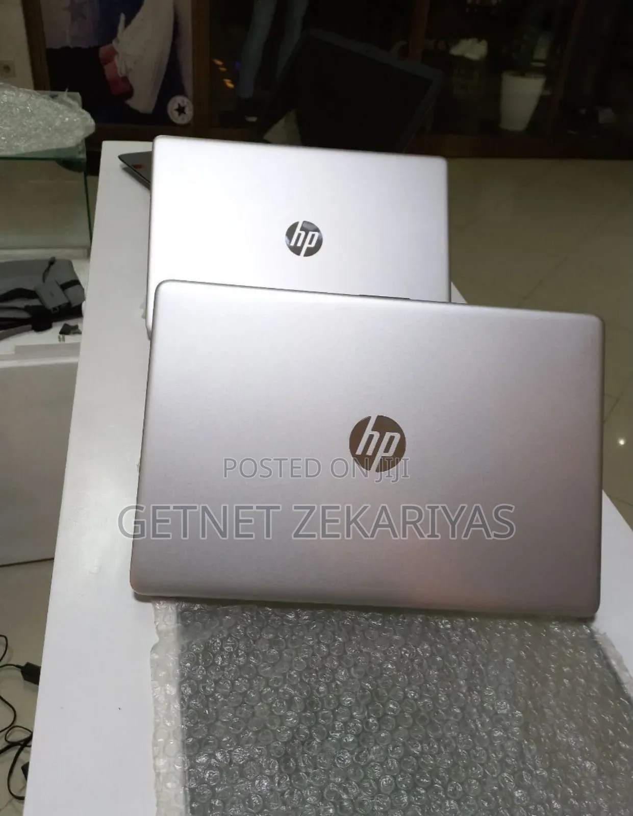 New Laptop HP Stream Notebook 16GB Intel Core I7 SSD 512GB