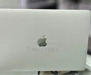 New Laptop Apple MacBook Pro 2020 16GB Intel Core I5 SSD 1T