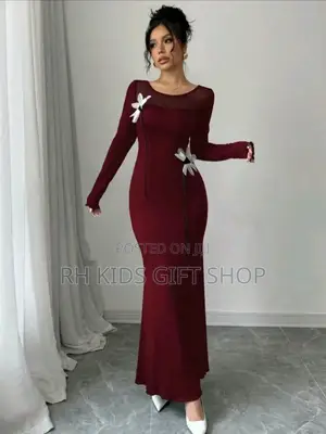 Women Dress