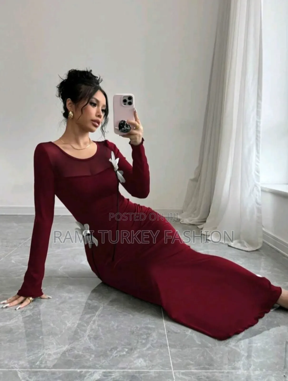 Women Dress