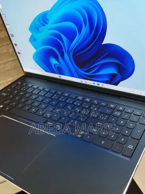 Photo - New Laptop Dell Inspiron 15 16GB Intel Core I7 SSD 1T