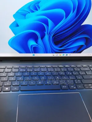 New Laptop Dell Inspiron 15 16GB Intel Core I7 SSD 1T