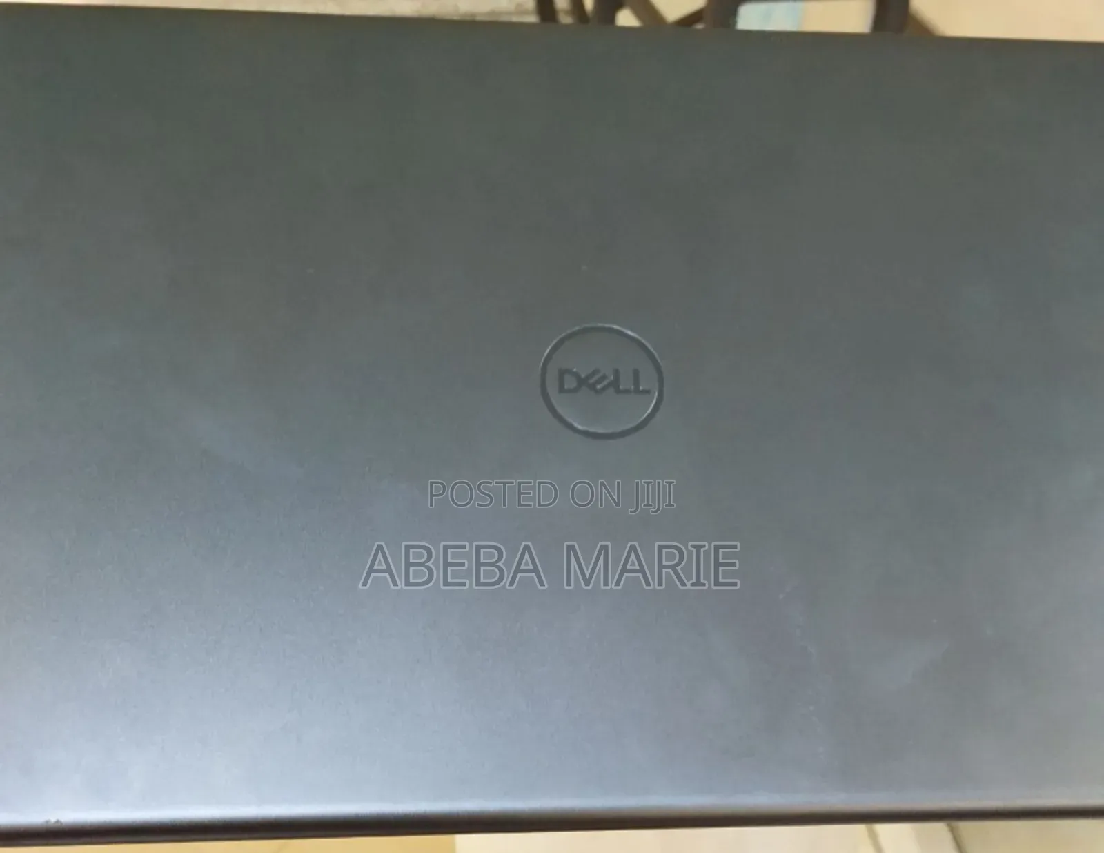 New Laptop Dell Inspiron 15 16GB Intel Core I7 SSD 1T