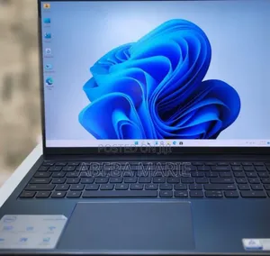 New Laptop Dell Inspiron 15 16GB Intel Core I7 SSD 1T