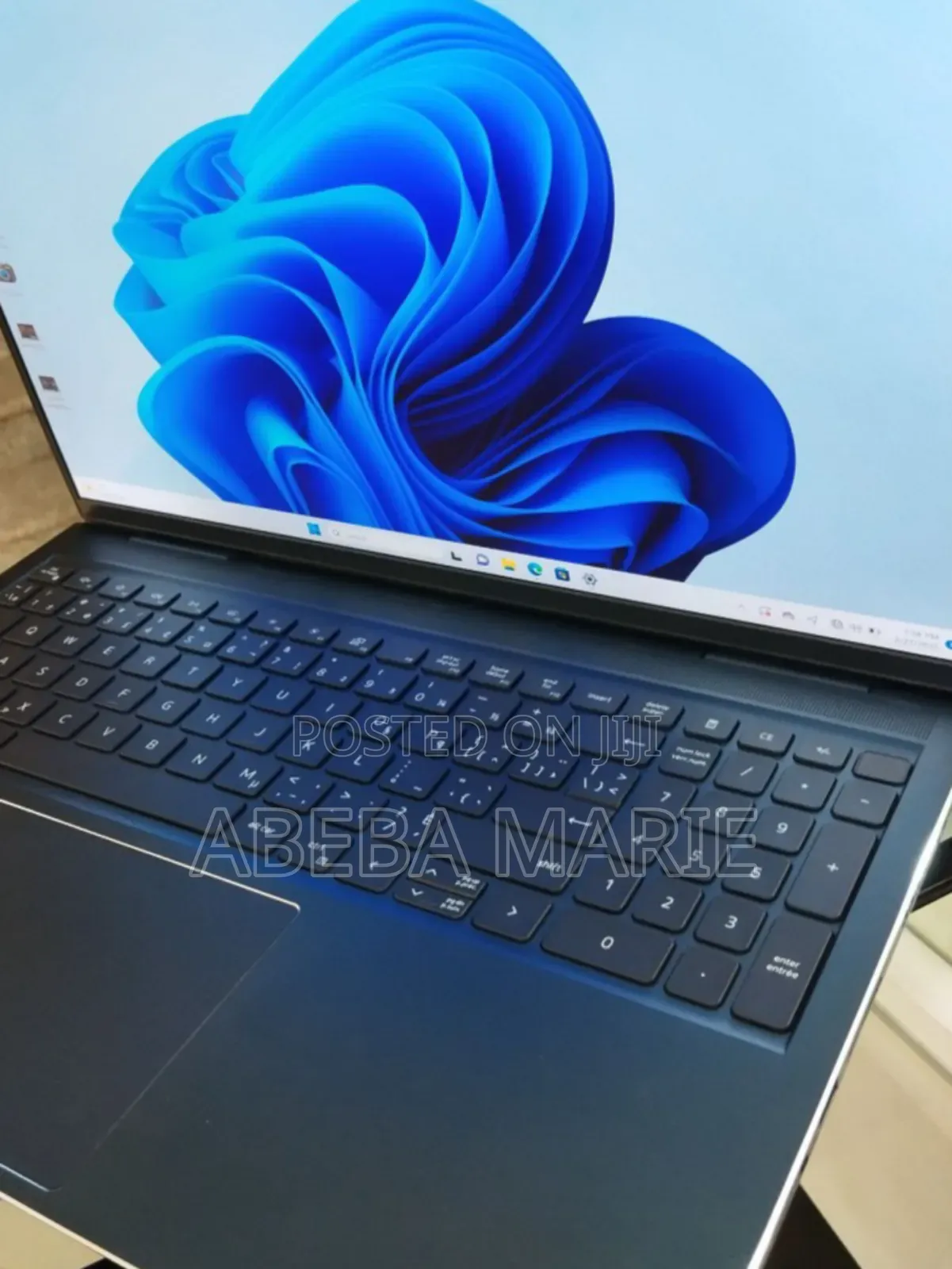 New Laptop Dell Inspiron 15 16GB Intel Core I7 SSD 1T