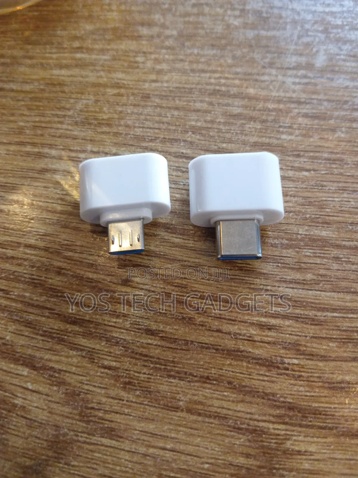 Flash Drive 2tb Xiaomi