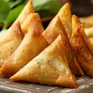 Boma Deep Oil Fryer Free Delivery