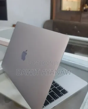 New Laptop Apple MacBook Pro 2020 16GB Intel Core I5 SSD 1T