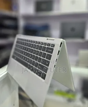 New Laptop HP EliteBook X360 1030 G8 16GB Intel Core I7 SSD 512GB