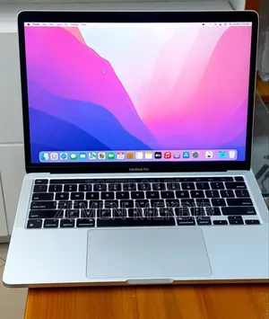 New Laptop HP 16GB Intel Core I5 SSD 512GB