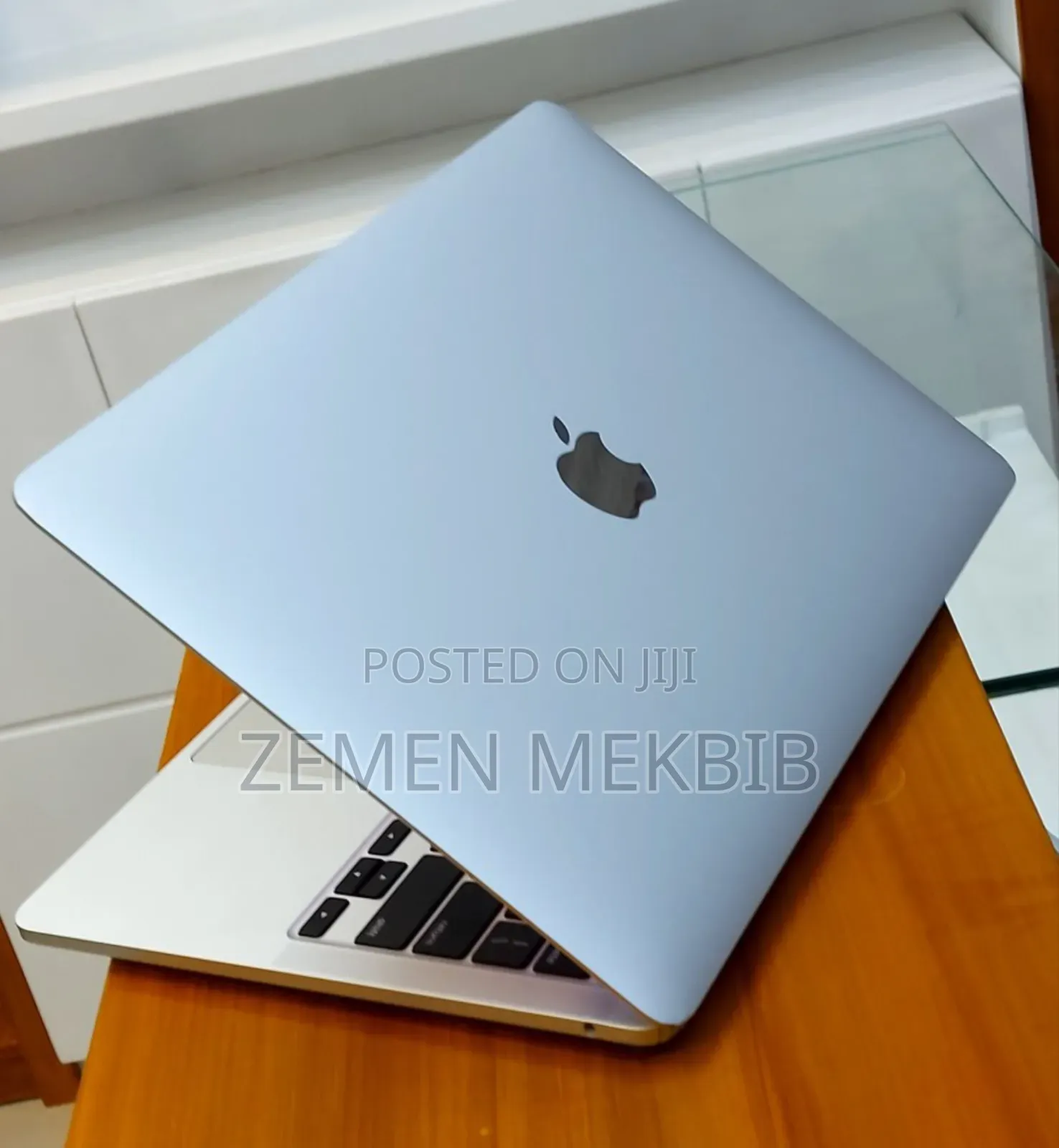 New Laptop HP 16GB Intel Core I5 SSD 512GB