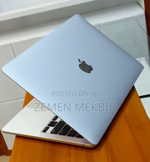 New Laptop HP 16GB Intel Core I5 SSD 512GB