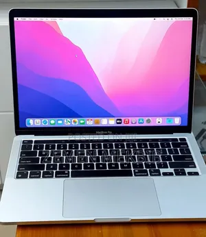 New Laptop HP 16GB Intel Core I5 SSD 512GB