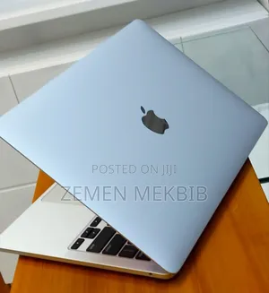 New Laptop HP 16GB Intel Core I5 SSD 512GB