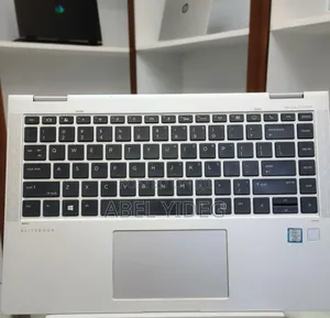 New Laptop HP EliteBook 1040 16GB Intel Core I7 SSD 512GB