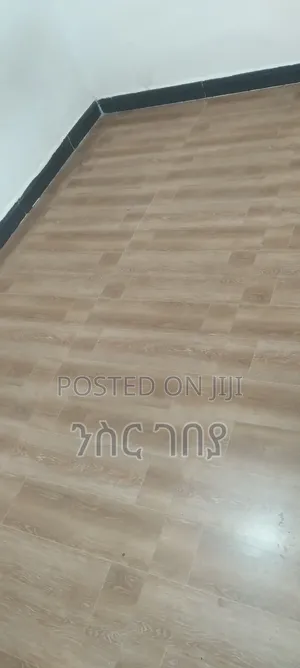 Furnished 2bdrm Condo in Ayat 49, 40/60, Yeka for rent