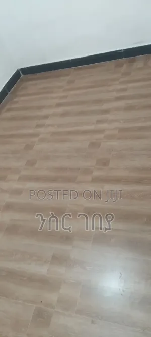 Furnished 2bdrm Condo in Ayat 49, 40/60, Yeka for rent