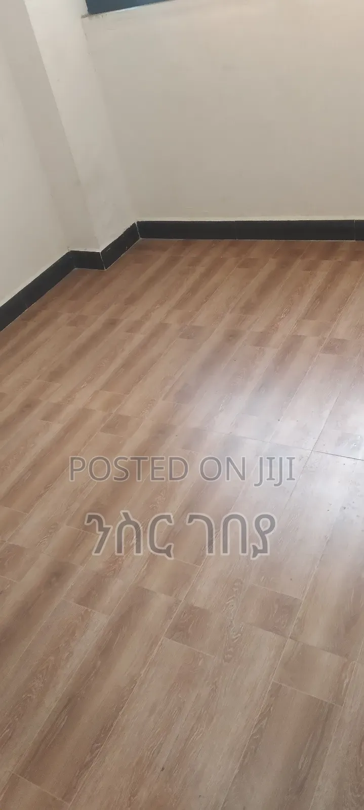 Furnished 2bdrm Condo in Ayat 49 ,40/60, Yeka for rent