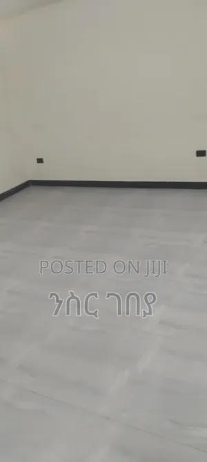 Furnished 2bdrm Condo in Ayat 49 ,40/60, Yeka for rent