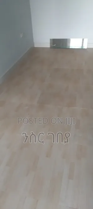 Furnished 2bdrm Condo in Ayat 49 ,40/60, Yeka for rent