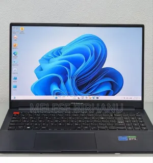 New Laptop Asus VivoBook 15 X505BA 16GB Intel Core I7 SSD 512GB