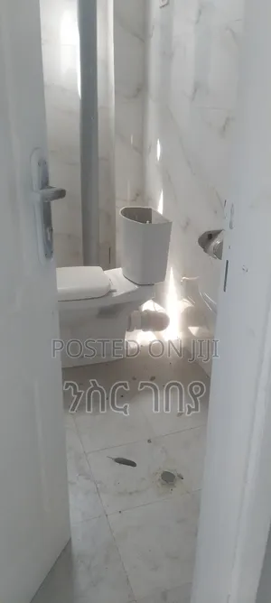 Photo - Furnished 3bdrm Condo in Ayat 49, 40/60, Yeka for rent