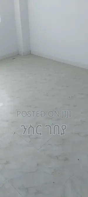 Furnished 3bdrm Condo in Ayat 49, 40/60, Yeka for rent