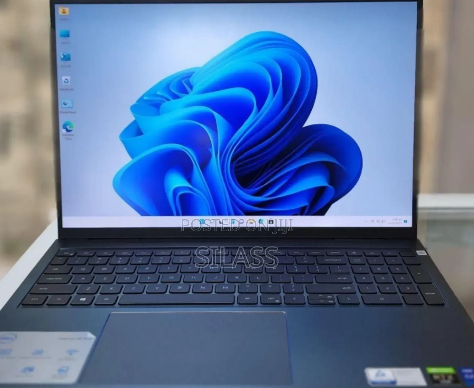 New Laptop Dell G16 7620 16GB Intel Core I7 SSD 1T