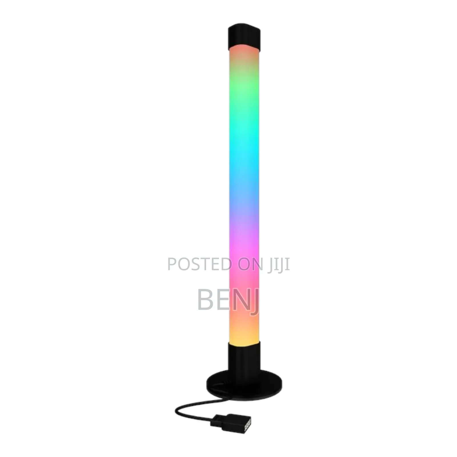 Smart RGB Led Light Bars | Ambient | Youtube | Tiktok