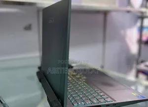 New Laptop Lenovo Legion 5 16GB Intel Core I7 SSD 1T