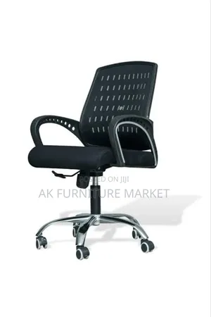 Photo - Office and Staff Chair Modern