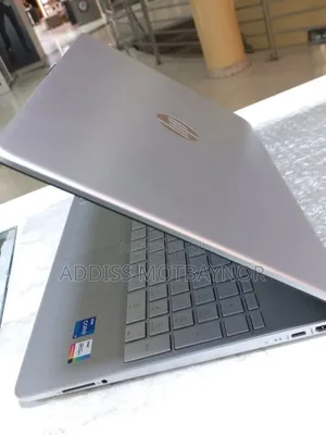 New Laptop HP Stream Notebook 16GB Intel Core I7 SSD 512GB