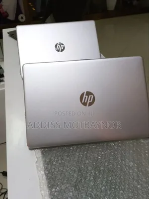 New Laptop HP Stream Notebook 16GB Intel Core I7 SSD 512GB
