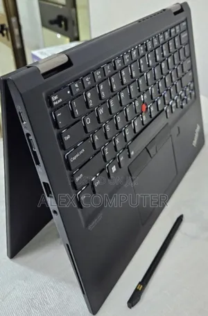 Photo - New Laptop Lenovo ThinkPad X13 Gen 2 8GB Intel Core I5 SSD 512GB