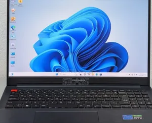 New Laptop Asus VivoBook 15 X505BA 16GB Intel Core I7 SSD 512GB