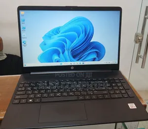 New Laptop HP Stream Notebook 4GB Intel Core I3 SSD 256GB