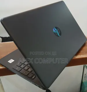 New Laptop HP Stream Notebook 4GB Intel Core I3 SSD 256GB