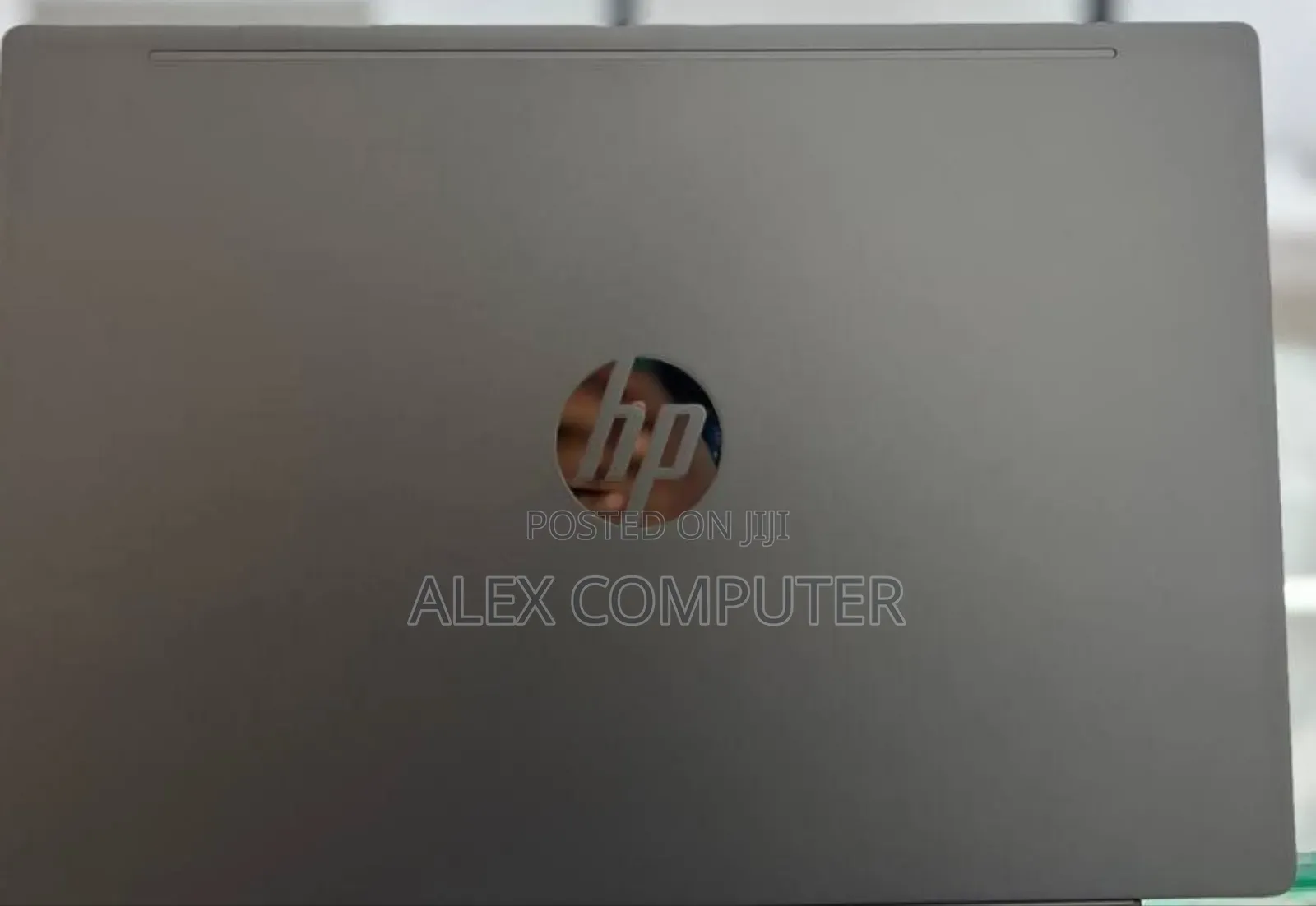 New Laptop HP Pavilion 14 16GB Intel Core I7 SSD 512GB