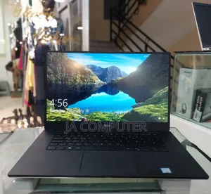 Photo - New Laptop Dell Precision M6800 16GB Intel Core I7 SSD 512GB