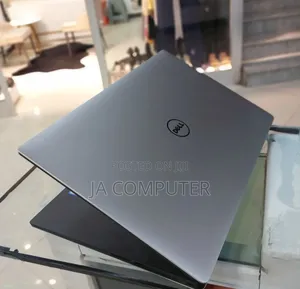 New Laptop Dell Precision M6800 16GB Intel Core I7 SSD 512GB