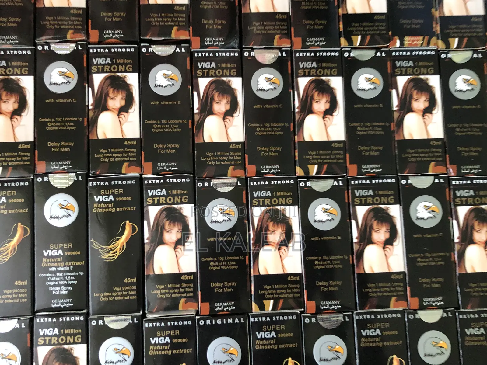 1 Million and Super የፍቅር አጋሮን ስሜት ማርካት አልቻሉም ይደውሉ መፍትሆ አለ!