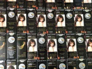 1 Million and Super የፍቅር አጋሮን ስሜት ማርካት አልቻሉም ይደውሉ መፍትሆ አለ!