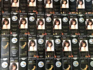 Photo - 1 Million and Super የፍቅር አጋሮን ስሜት ማርካት አልቻሉም ይደውሉ መፍትሆ አለ!