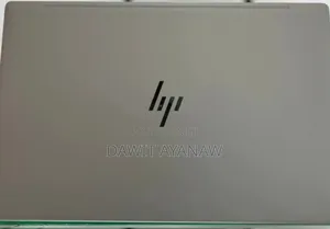 New Laptop HP 16GB Intel Core I7 SSD 512GB
