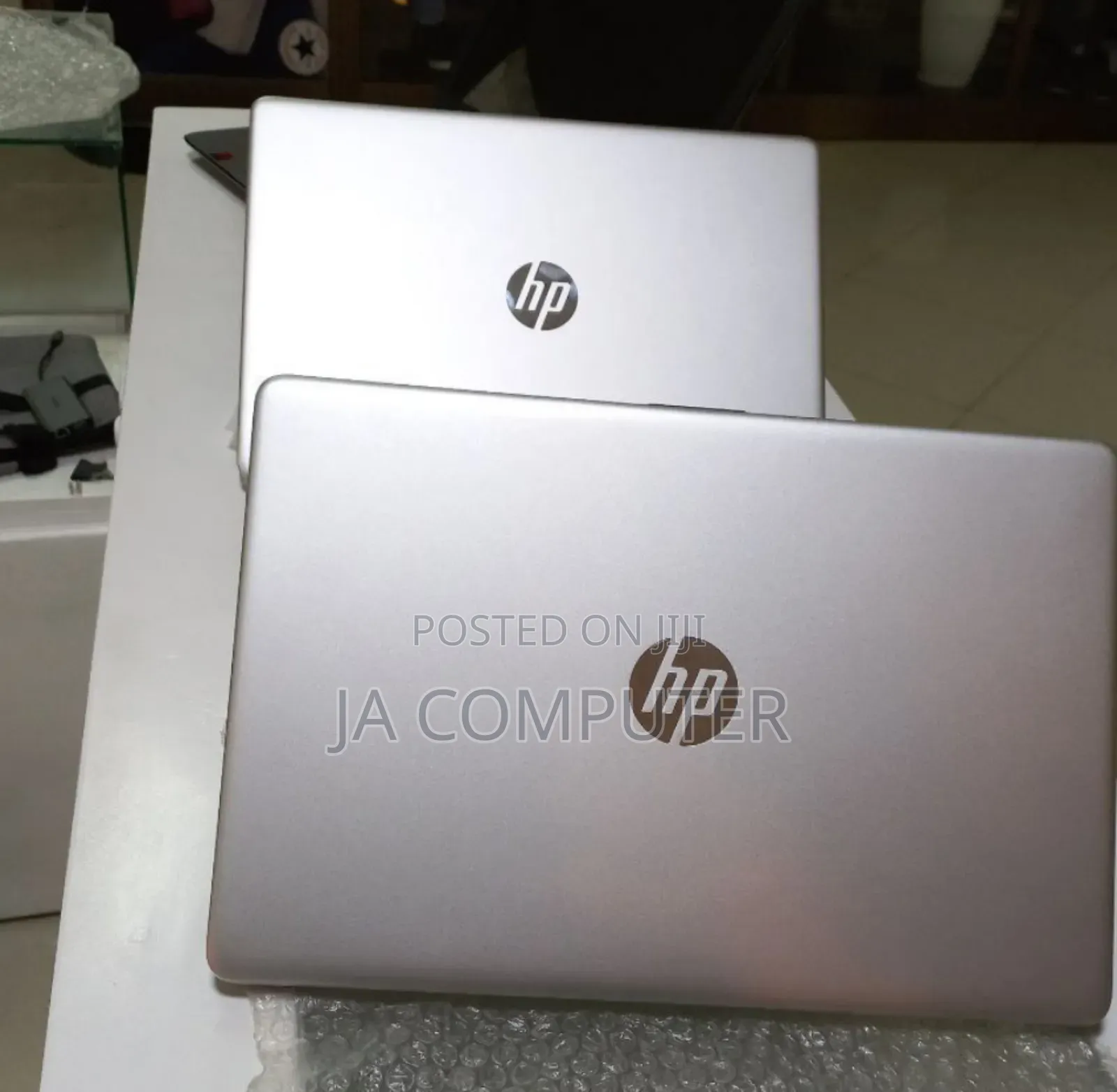 New Laptop HP Stream Notebook 16GB Intel Core I7 SSD 512GB
