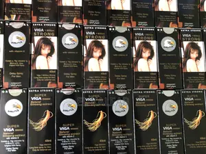 Photo - 1 Milliondelay Spray,Super Viga for Long Sexual Performance